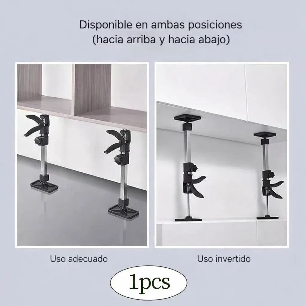 Ayudante Carpintería 60 cm