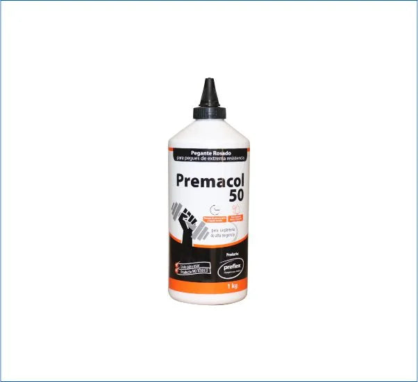 Pegante Premacol 50