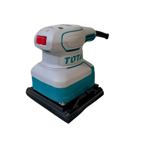 LIJADORA DE PALMA MARCA TOTAL