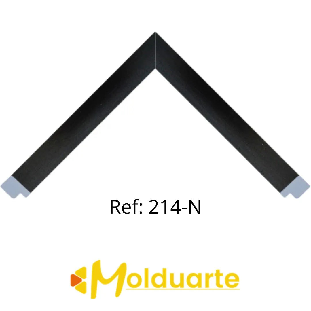 Moldura 214