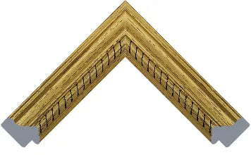 Moldura 293