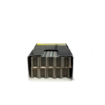 Grapas para maquina Alfa machin