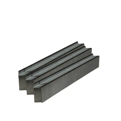 Grapas para maquina Alfa machin