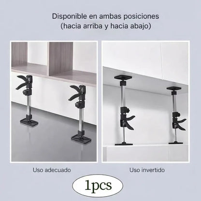 Ayudante Carpintería 60 cm
