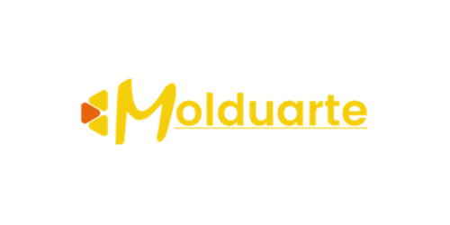 Molduarte