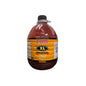 Pegante XL Industrial 3785 ml