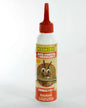 Inmunizante Para Madera Madecril 250ml