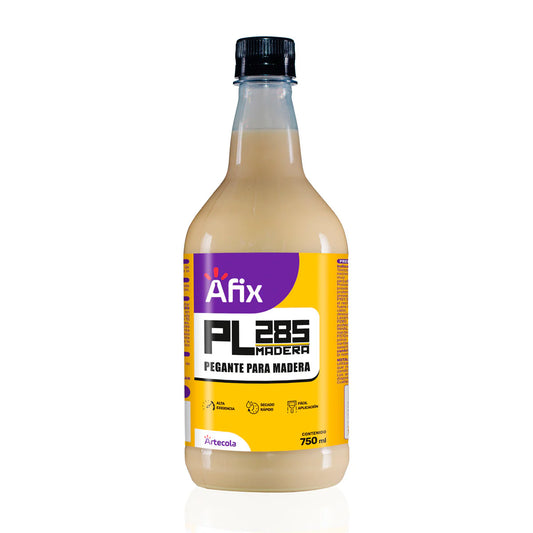 Pegante PL 285 Profesional 750ml | Adhesivo de Contacto Alta Resistencia